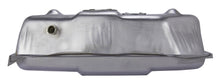 Charger l'image dans la galerie, GM30C Spectra Premium Fuel Tank Spectra Premium Canada