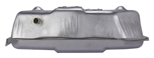 GM30C Spectra Premium Fuel Tank Spectra Premium Canada