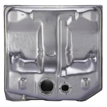 Charger l'image dans la galerie, GM30C Spectra Premium Fuel Tank Spectra Premium Canada