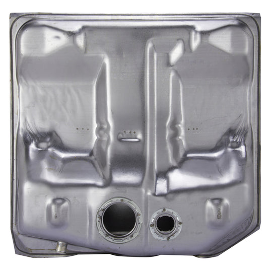 GM30C Spectra Premium Fuel Tank Spectra Premium Canada