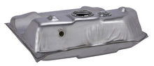 Charger l'image dans la galerie, GM30C Spectra Premium Fuel Tank Spectra Premium Canada