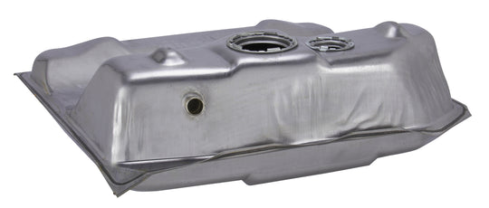 GM30C Spectra Premium Fuel Tank Spectra Premium Canada