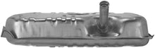 Load image into Gallery viewer, GM310A Spectra Premium Fuel Tank Spectra Premium Canada