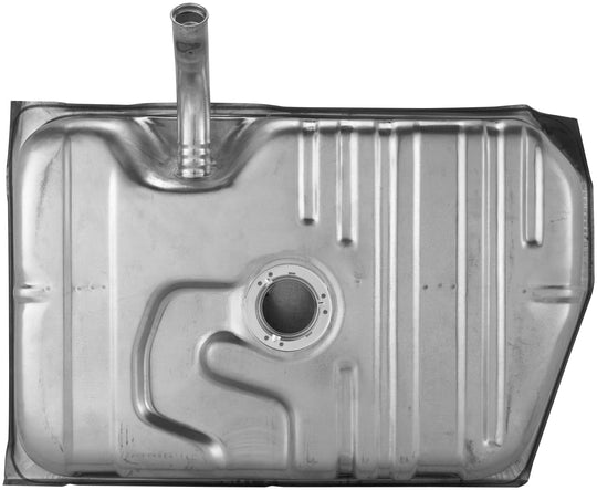 GM310A Spectra Premium Fuel Tank Spectra Premium Canada