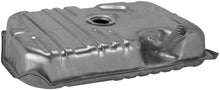 Load image into Gallery viewer, GM310A Spectra Premium Fuel Tank Spectra Premium Canada