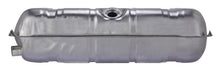 Load image into Gallery viewer, GM31 Spectra Premium Fuel Tank Spectra Premium Canada
