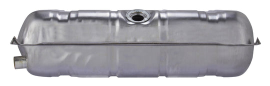 GM31 Spectra Premium Fuel Tank Spectra Premium Canada