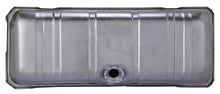Load image into Gallery viewer, GM31 Spectra Premium Fuel Tank Spectra Premium Canada