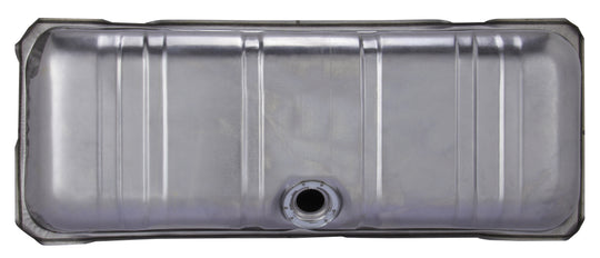 GM31 Spectra Premium Fuel Tank Spectra Premium Canada