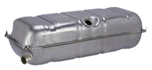 Load image into Gallery viewer, GM31 Spectra Premium Fuel Tank Spectra Premium Canada
