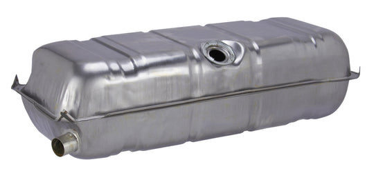 GM31 Spectra Premium Fuel Tank Spectra Premium Canada