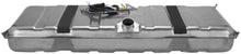 Charger l'image dans la galerie, GM32AFI Spectra Premium Fuel Tank and Pump Assembly Combination Spectra Premium Canada