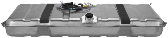 GM32AFI Spectra Premium Fuel Tank and Pump Assembly Combination Spectra Premium Canada