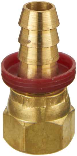 GM32AFI Spectra Premium Fuel Tank and Pump Assembly Combination Spectra Premium Canada