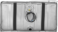 Charger l'image dans la galerie, GM32AFI Spectra Premium Fuel Tank and Pump Assembly Combination Spectra Premium Canada
