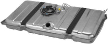 Charger l'image dans la galerie, GM32AFI Spectra Premium Fuel Tank and Pump Assembly Combination Spectra Premium Canada