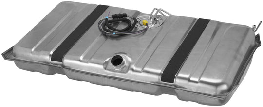 GM32AFI Spectra Premium Fuel Tank and Pump Assembly Combination Spectra Premium Canada