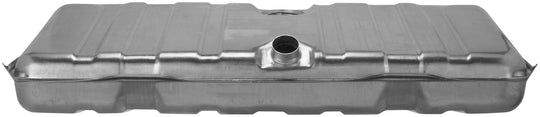GM32A Spectra Premium Fuel Tank Spectra Premium Canada