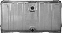 Load image into Gallery viewer, GM32A Spectra Premium Fuel Tank Spectra Premium Canada