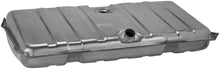Load image into Gallery viewer, GM32A Spectra Premium Fuel Tank Spectra Premium Canada