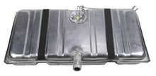 Load image into Gallery viewer, GM32BFI Spectra Premium Fuel Tank and Pump Assembly Combination Spectra Premium Canada