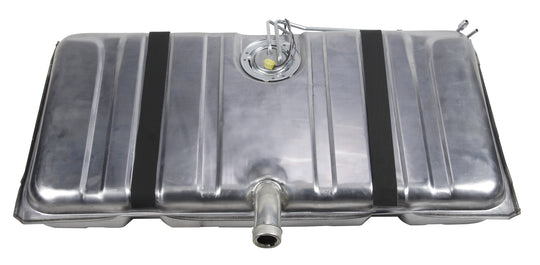 GM32BFI Spectra Premium Fuel Tank and Pump Assembly Combination Spectra Premium Canada