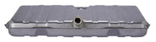 Load image into Gallery viewer, GM32B Spectra Premium Fuel Tank Spectra Premium Canada