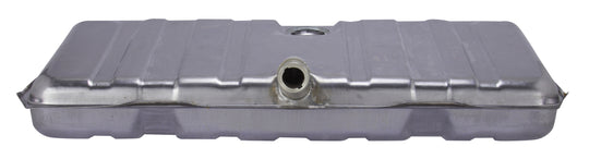 GM32B Spectra Premium Fuel Tank Spectra Premium Canada