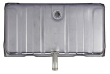 Load image into Gallery viewer, GM32B Spectra Premium Fuel Tank Spectra Premium Canada