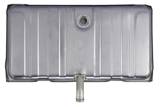 GM32B Spectra Premium Fuel Tank Spectra Premium Canada