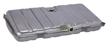 Load image into Gallery viewer, GM32B Spectra Premium Fuel Tank Spectra Premium Canada
