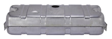 Load image into Gallery viewer, GM33A Spectra Premium Fuel Tank Spectra Premium Canada