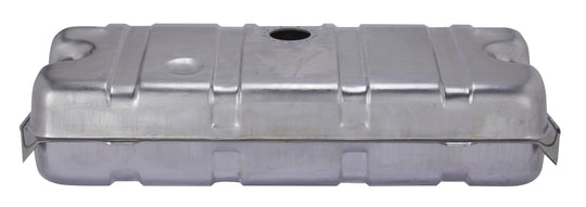 GM33A Spectra Premium Fuel Tank Spectra Premium Canada