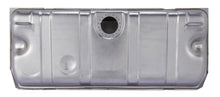 Load image into Gallery viewer, GM33A Spectra Premium Fuel Tank Spectra Premium Canada