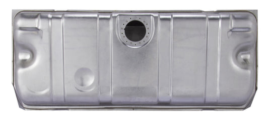 GM33A Spectra Premium Fuel Tank Spectra Premium Canada