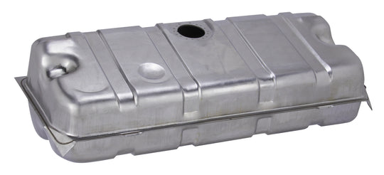 GM33A Spectra Premium Fuel Tank Spectra Premium Canada