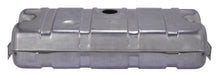 Load image into Gallery viewer, GM33B Spectra Premium Fuel Tank Spectra Premium Canada