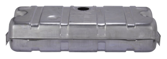 GM33B Spectra Premium Fuel Tank Spectra Premium Canada