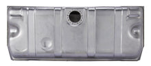 Load image into Gallery viewer, GM33B Spectra Premium Fuel Tank Spectra Premium Canada