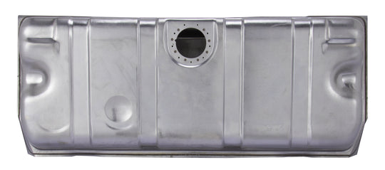 GM33B Spectra Premium Fuel Tank Spectra Premium Canada