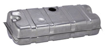 Load image into Gallery viewer, GM33B Spectra Premium Fuel Tank Spectra Premium Canada