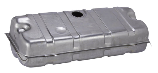 GM33B Spectra Premium Fuel Tank Spectra Premium Canada