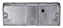 Charger l'image dans la galerie, GM33C Spectra Premium Fuel Tank Spectra Premium Canada