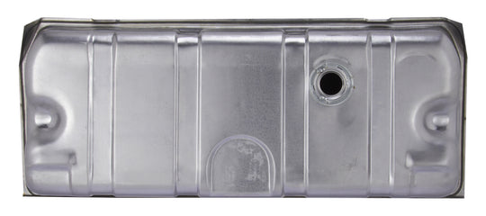 GM33C Spectra Premium Fuel Tank Spectra Premium Canada