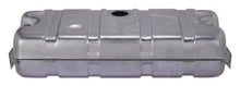 Charger l'image dans la galerie, GM33C Spectra Premium Fuel Tank Spectra Premium Canada