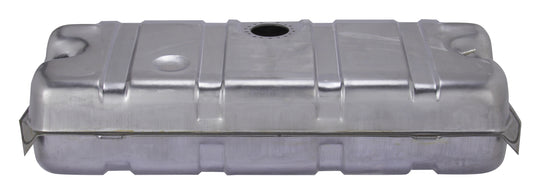 GM33C Spectra Premium Fuel Tank Spectra Premium Canada