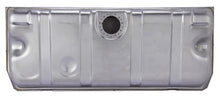 Charger l'image dans la galerie, GM33C Spectra Premium Fuel Tank Spectra Premium Canada