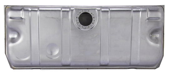 GM33C Spectra Premium Fuel Tank Spectra Premium Canada