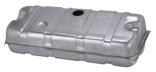 GM33C Spectra Premium Fuel Tank Spectra Premium Canada