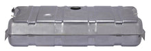Load image into Gallery viewer, GM33D Spectra Premium Fuel Tank Spectra Premium Canada